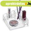 Akril smink t�rol�