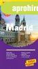 Madrid tiknyv - Marco Polo