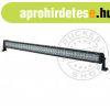 CREE LED fnyhd (talpas) 80 LED kombinlt fny