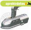 Von�fej (kapcsol�fej) 1700kg 50-es cs�re 210mm