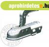 Von�fej (kapcsol�fej) 1700kg 50-es cs�re 220mm