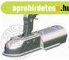 Von�fej (kapcsol�fej) 750kg 70-es cs�re 259mm