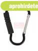 Fillikid Mommy Clip Karabiner #792