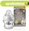 Tommee Tippee Advanced Anti-colic cumisveg #150ml 