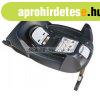 BeSafe ISOFIX rgzttalp #iZi Go