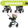 Graco Evo Trio multifunkcis babakocsi #Sand