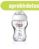 Tommee Tippee Closer To Nature veg cumisveg #250ml