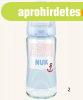 NUK First Choice plus veg cumisveg #240ml