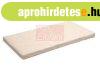 K�kuszmatrac R�tegelt original 70x120x6 cm