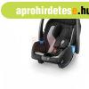 RECARO Privia aut�s�l�s-hordoz� #Graphite