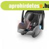 RECARO Privia autsls-hordoz #Shadow