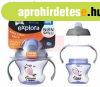 Tommee Tippee Explora itatpohr 4+ #150ml