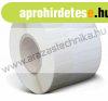 �kszerc�mke 64x10mm m�anyag (1.000 db/tek)