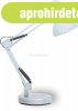 R�balux Samson asztali l�mpa /feh�r/