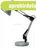 R�balux Samson asztali l�mpa /ez�st/