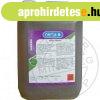 Nerta Carnet Jumbo aktv hab extra 5L