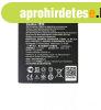 Asus C11P1403 gyri akkumultor Li-Polymer 1750mAh (ZenFone 