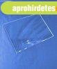 Laptok plexi A4 U alak - fekv� laptart�