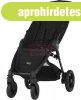 Britax/Rmer B-Motion 4 Plus babakocsi vz #Fekete