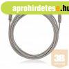 KELine KEL-C6A-P-070 Kateg�ria 6A, 10Giga patch k�bel STP, 7