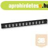 LAN - El�lap 1U 24xSC szimplex told�hoz