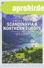 Scandinavia & Northern Europe Cruise Ports - Lonely Plan