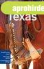 Texas - Lonely Planet*