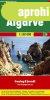Algarve Top 10 tipp auttrkp - f&b AK 9801