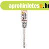 Bosch SDS-Plus - 5X f�r�sz�r 10x50x110mm