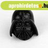 Star Wars Darth Vader Bross Kitz