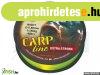 Carp Line Fluo Zsinr 0,20Mm 450M