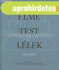 ELME - TEST - LLEK ENCIKLOPDIA