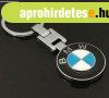 BMW 3D Aut Emblma Kulcstart