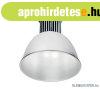 ELMARK ELECTRA LED CSARNOKVIL�G�T� L�MPA 50W