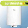 Stiebel Eltron PSH 80 Classic zrt rendszer 80 literes vill