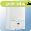 Vaillant ecoTEC pure VU H-INT II 246/7-2 ft kondenzcis g