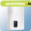 Ariston Lydos Wi-Fi 80 V 80 literes villanybojler EU-ERP