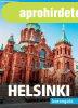 Helsinki (Barangol�) �tik�nyv - Berlitz