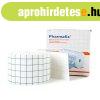 BSW Med Pharmafix ktsrgzt tapasz 10x1000cm 1db