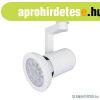 ELMARK SKY TL S�NRE SZERELHET� SPOT LED 12W 6400K FEH�R
