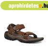 Teva Szandl Terra Fi 5 Universal Leather