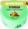 SNONAS HIDRATL KRM ALOE VERA 200ML