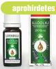 MEDINATURAL ILLOLAJ LEVENDULA 10ML