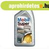 Mobil Super 3000 X1 5W40 1L