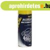 MANNOL 9671 MOTOR TISZTIT�