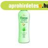 SNONAS SAMPON ALOE VERA 750ML