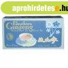 DR.CHEN TEAKEVERK GINSENG ELEUTHERO+ZLDTEA FILTERES 20DB