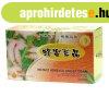 DR.CHEN TEA MZES GYMBR INSTANT 200G