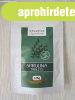 BIO ORGANIQA SPIRULINA TABLETTA 125G