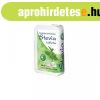 DR.CHEN STEVIA TABLETTA 200DB